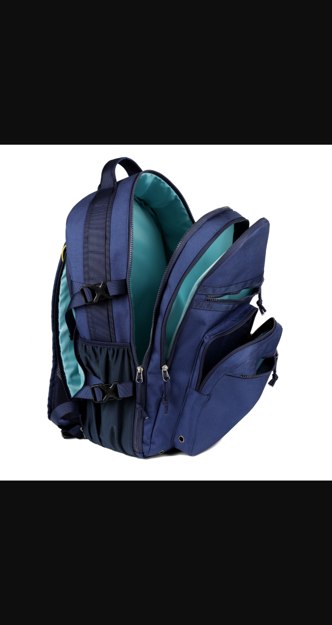 Sac_ados_nike_airblue