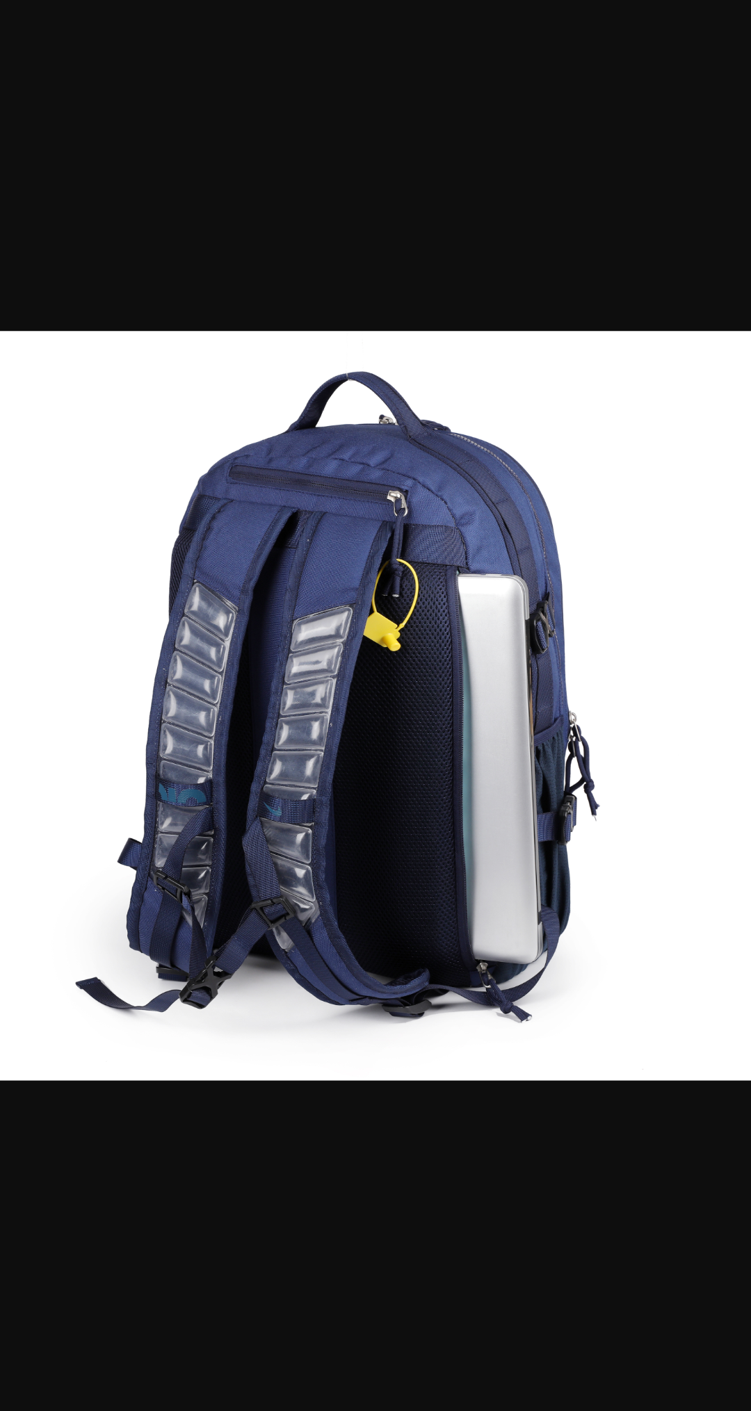 Sac_ados_nike_airblue