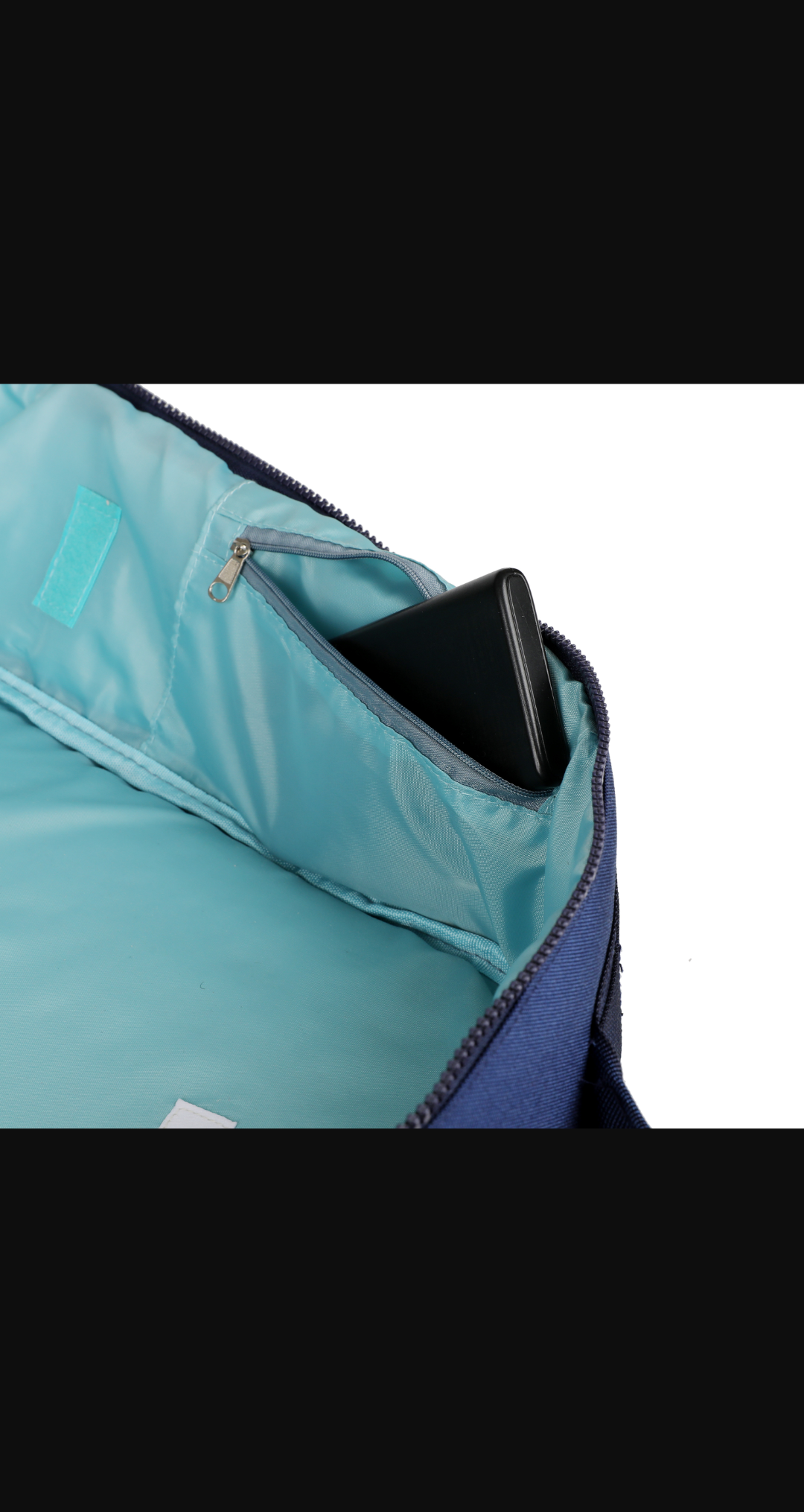Sac_ados_nike_airblue