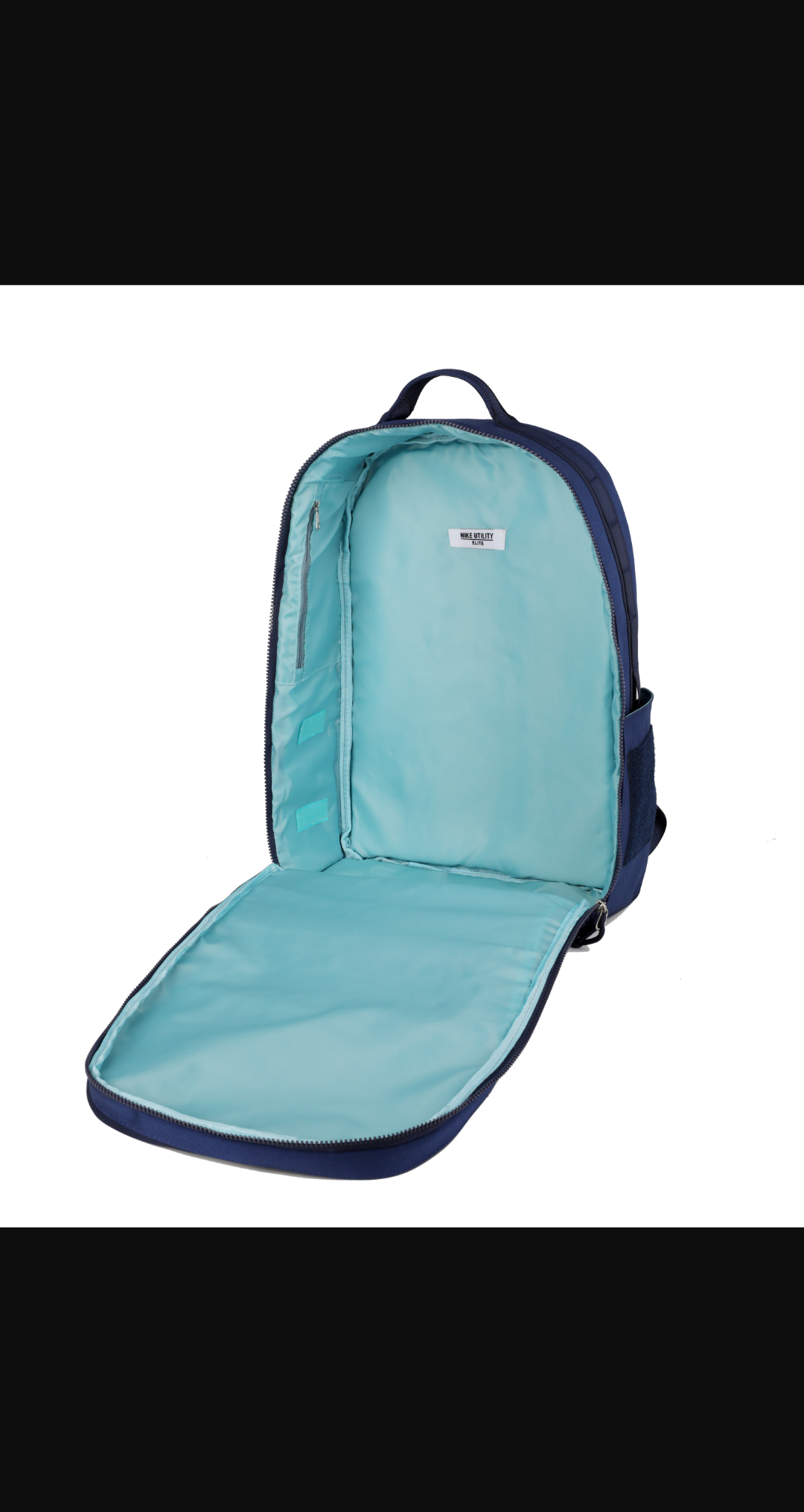 Sac_ados_nike_airblue