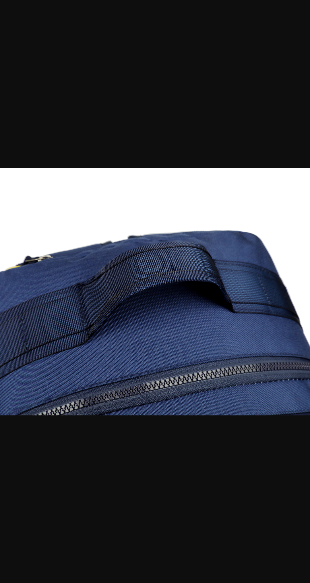 Sac_ados_nike_airblue