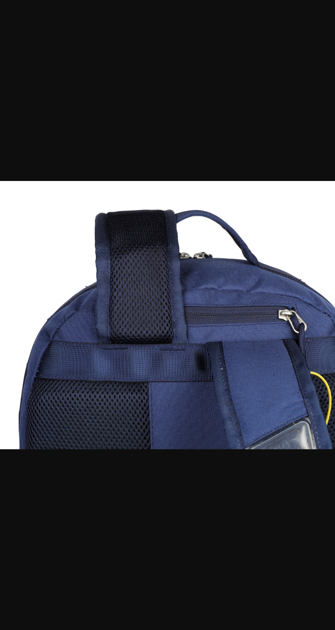 Sac_ados_nike_airblue