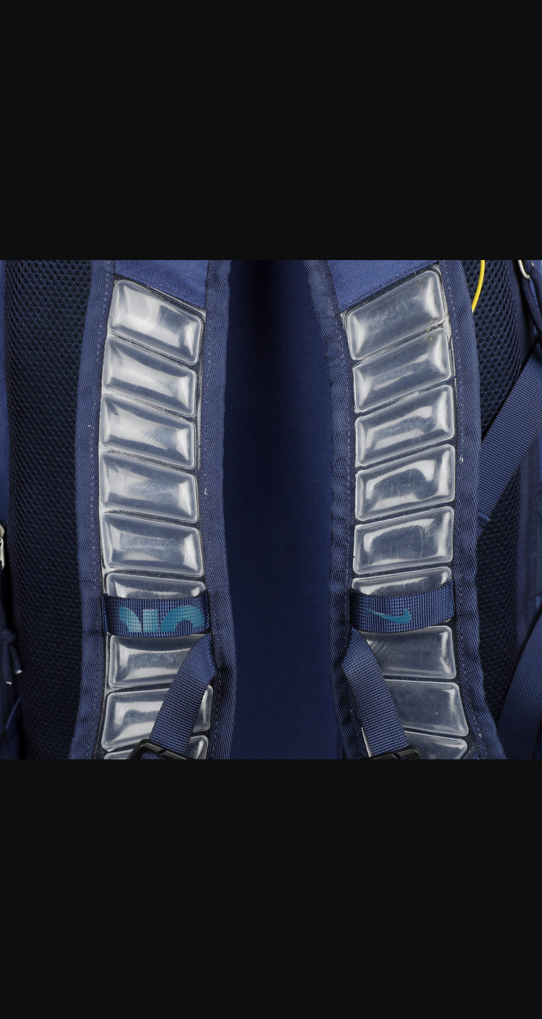 Sac_a_dos_nike