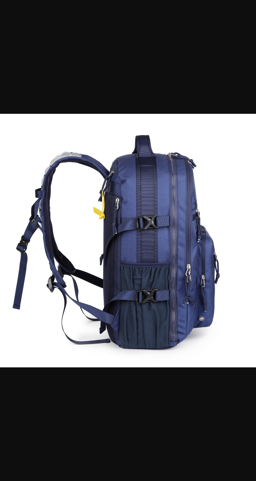Sac_a_dos_nike