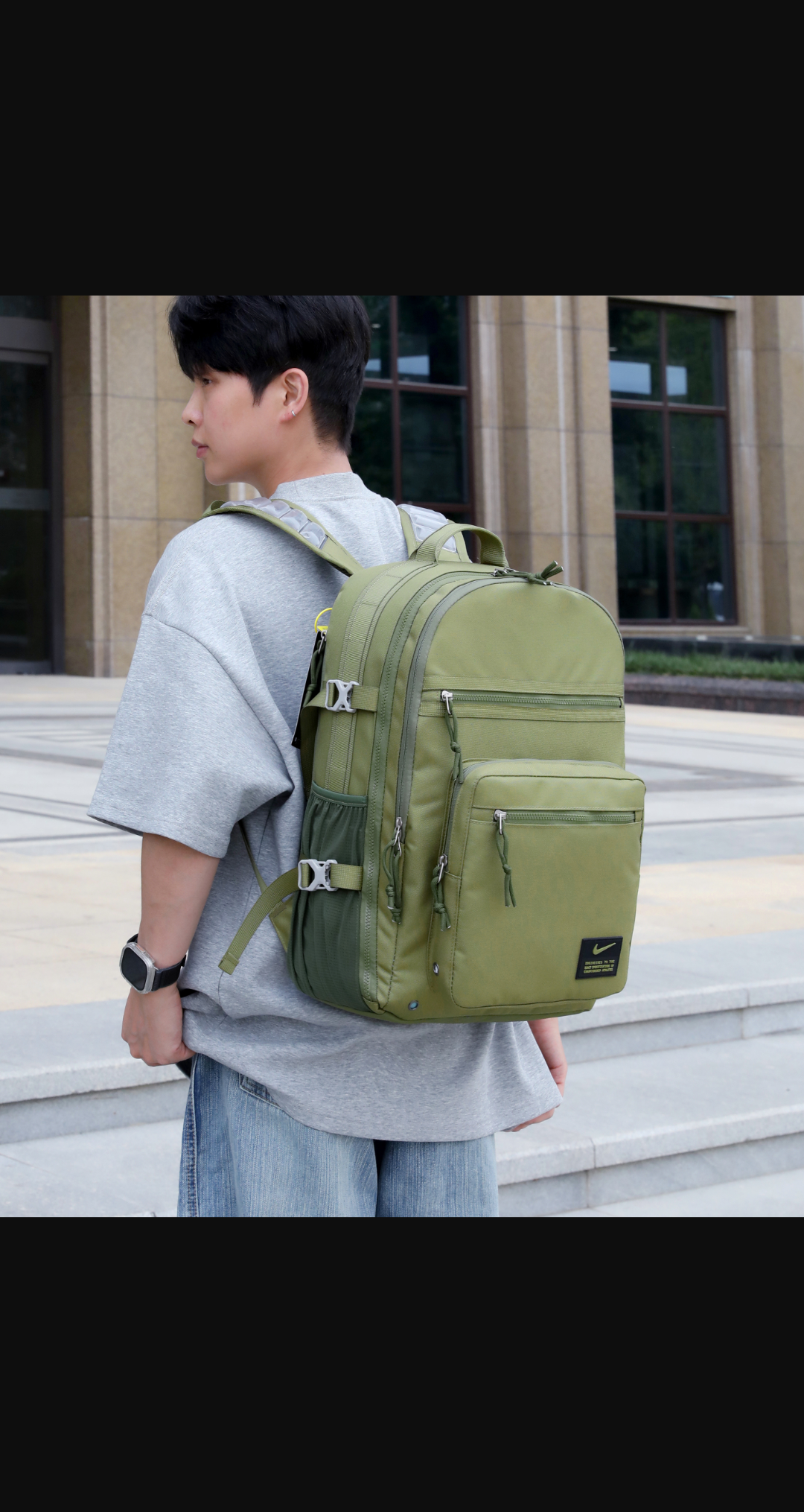 Sac_a_dos_nike