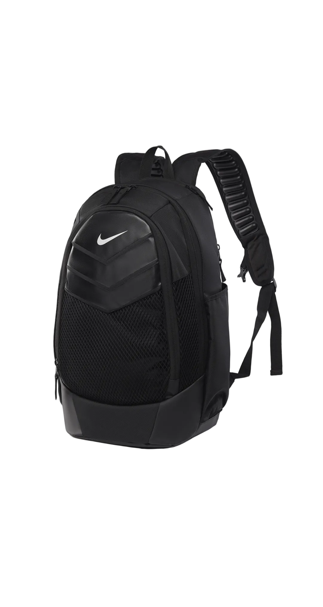 Sac_a_dos_airmax_boulder