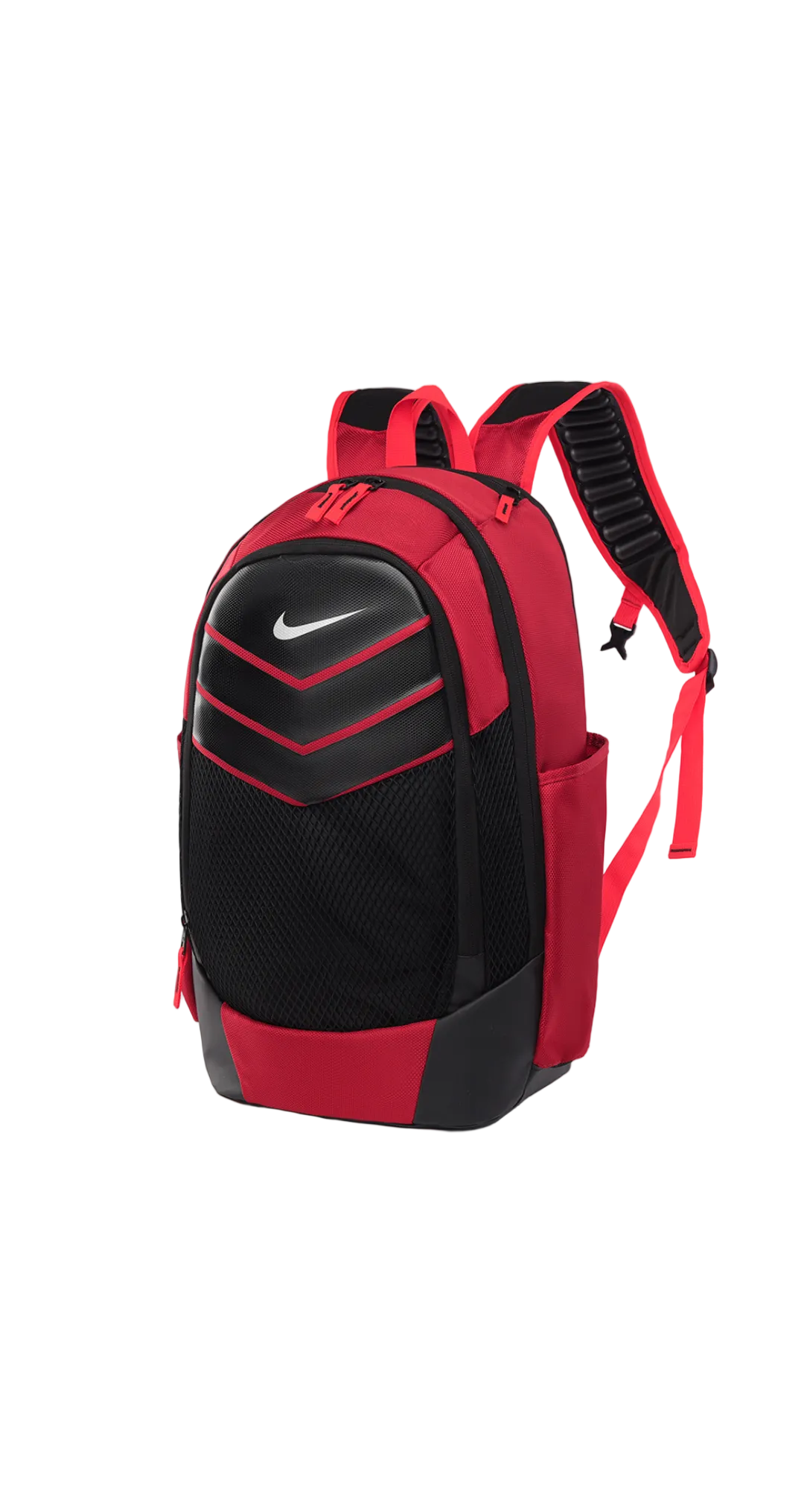 Sac_a_dos_airmax_rouge