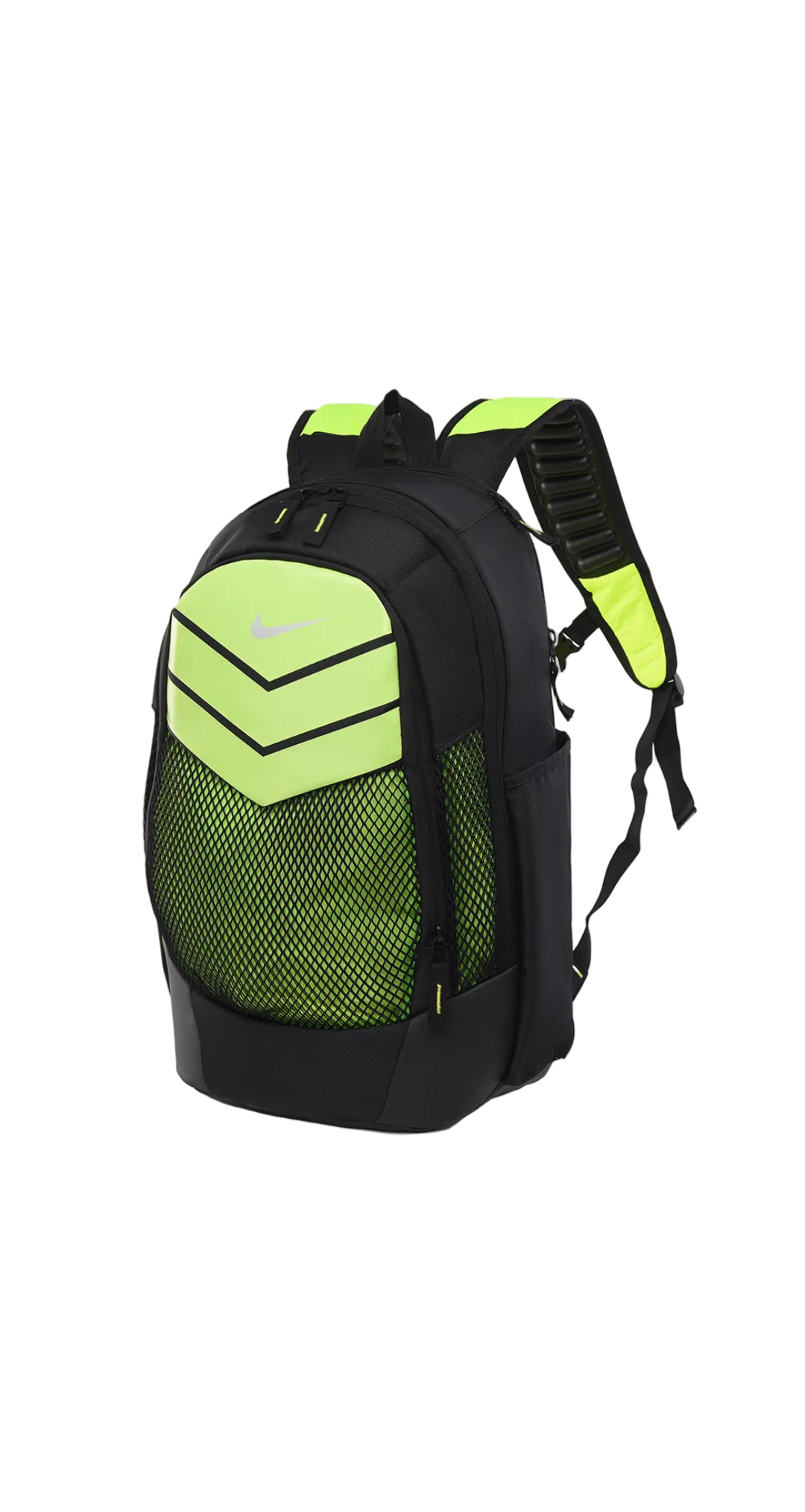 Sac_ados_airmax_vert