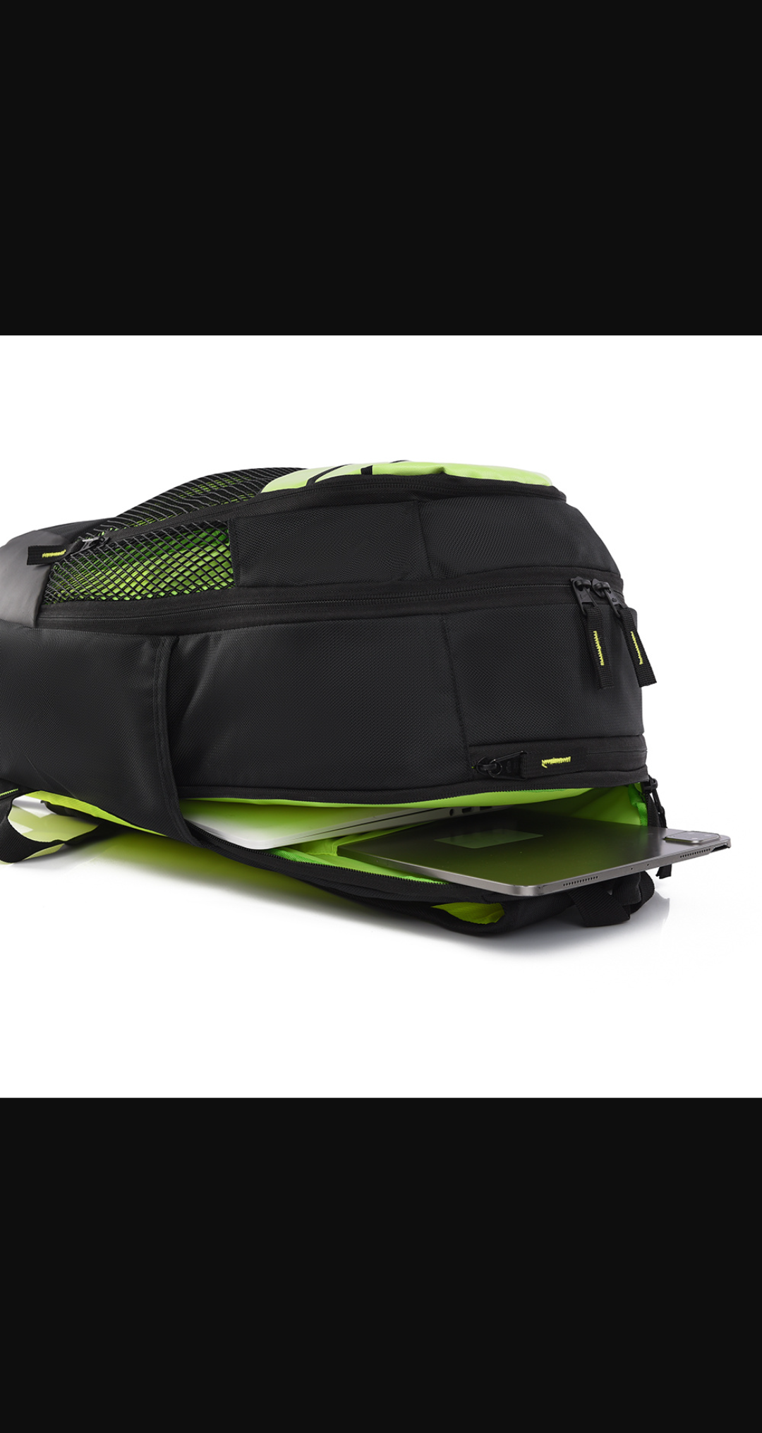 Sac_ados_airmax_vert