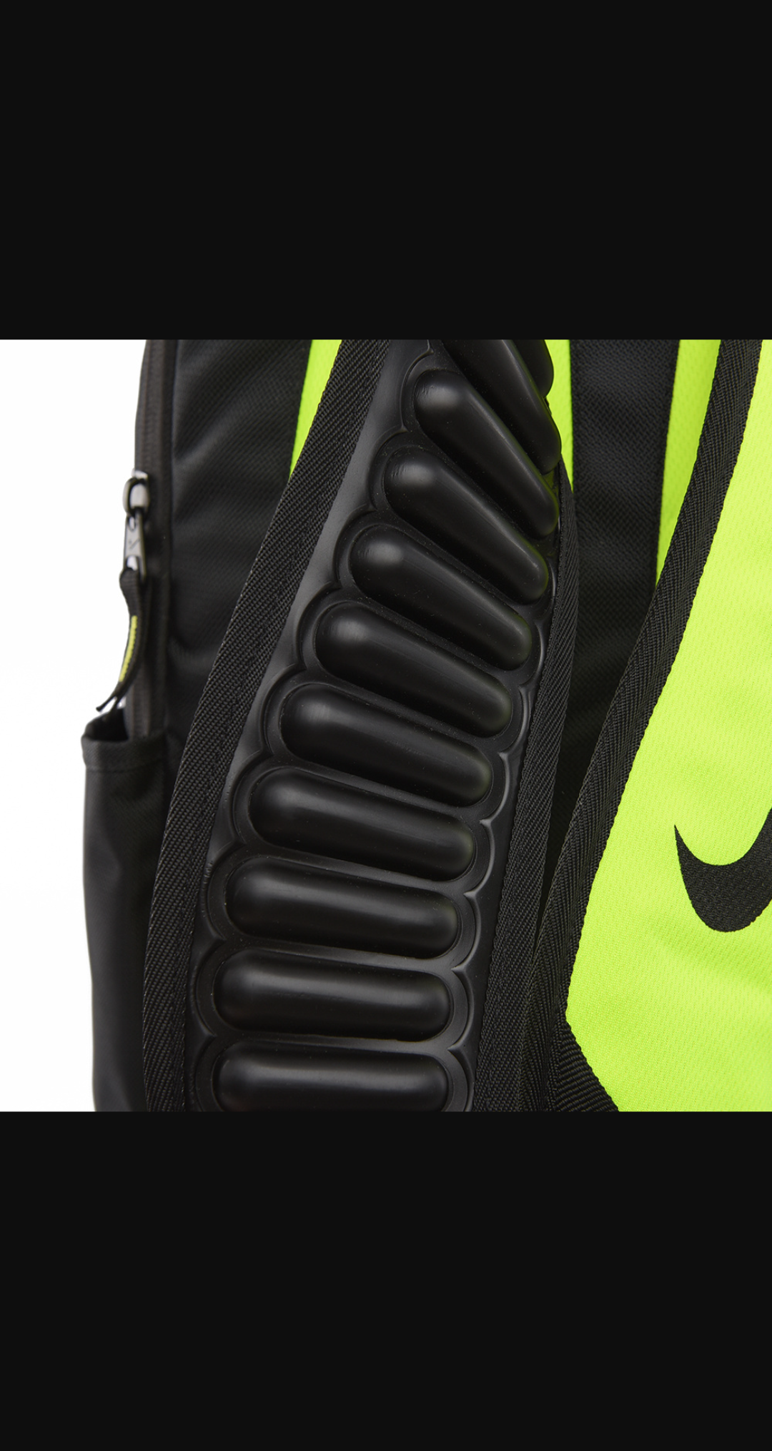Sac_a_dos_airmax_boulder