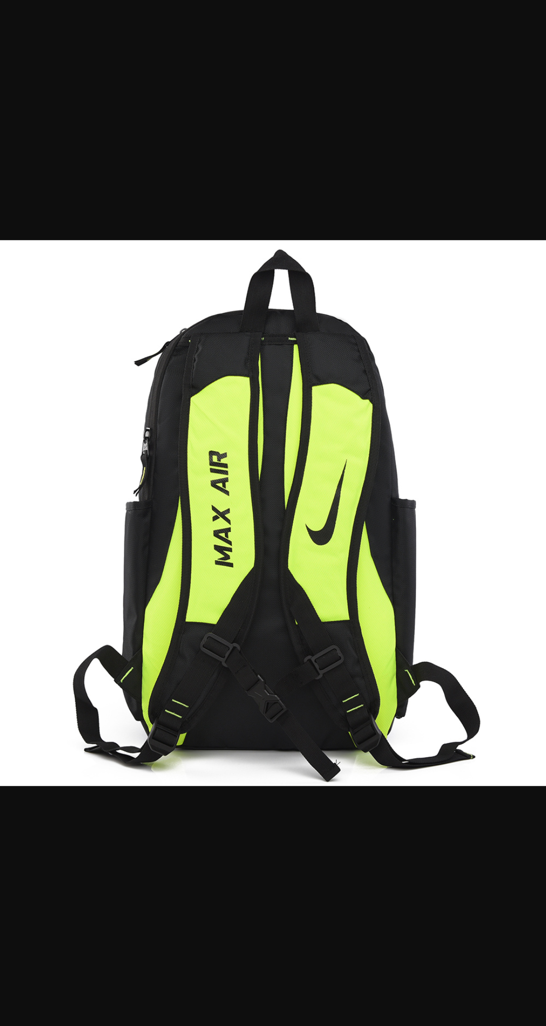 Sac_ados_airmax_vert