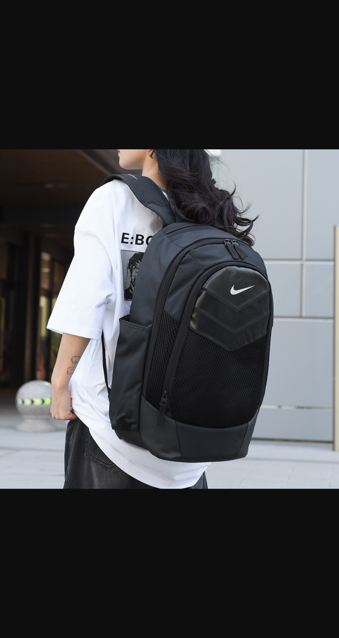 Sac_a_dos_airmax_boulder