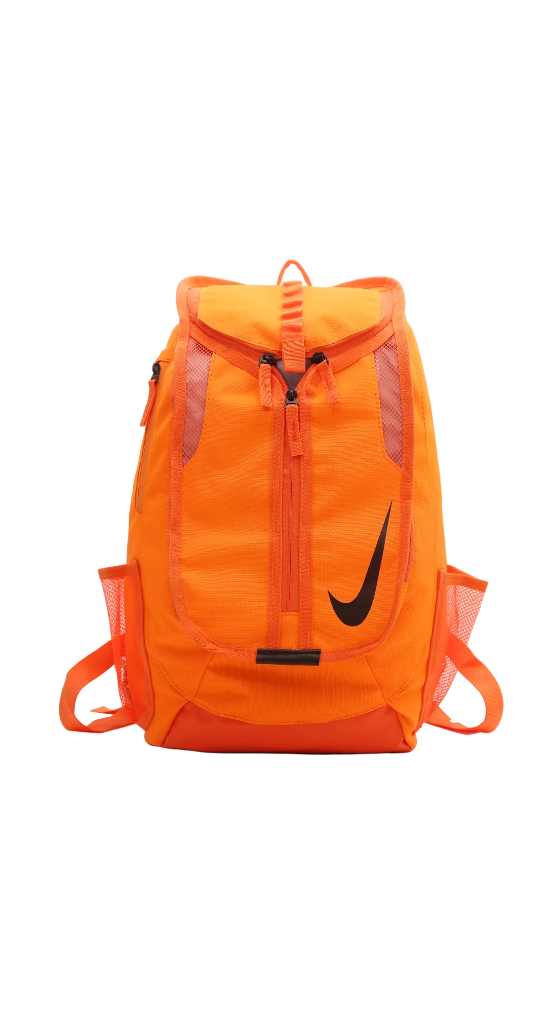 Sac_a_dos_3fermetures_orange