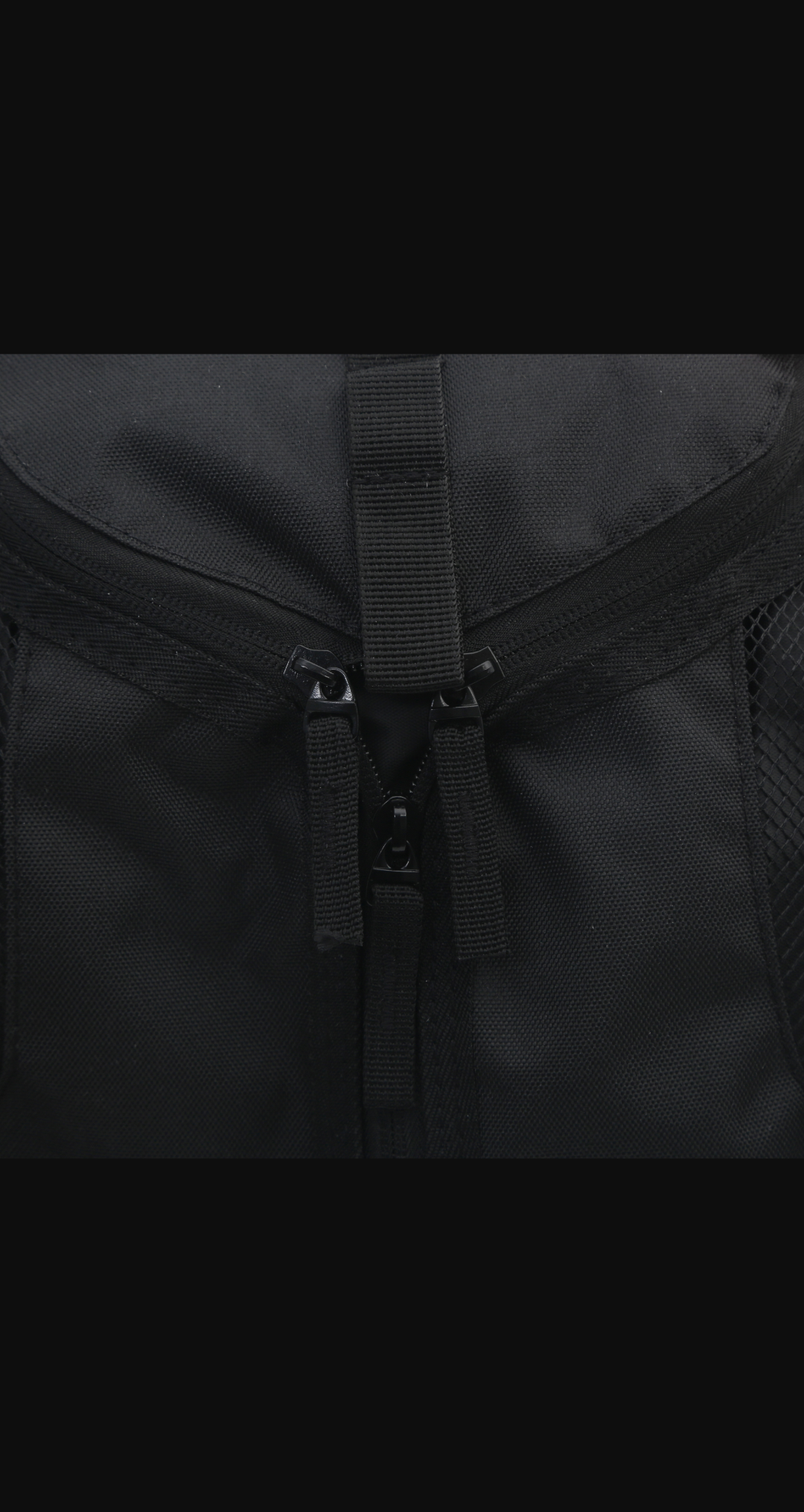 Sac_a_dos_nike3fermeture_noir