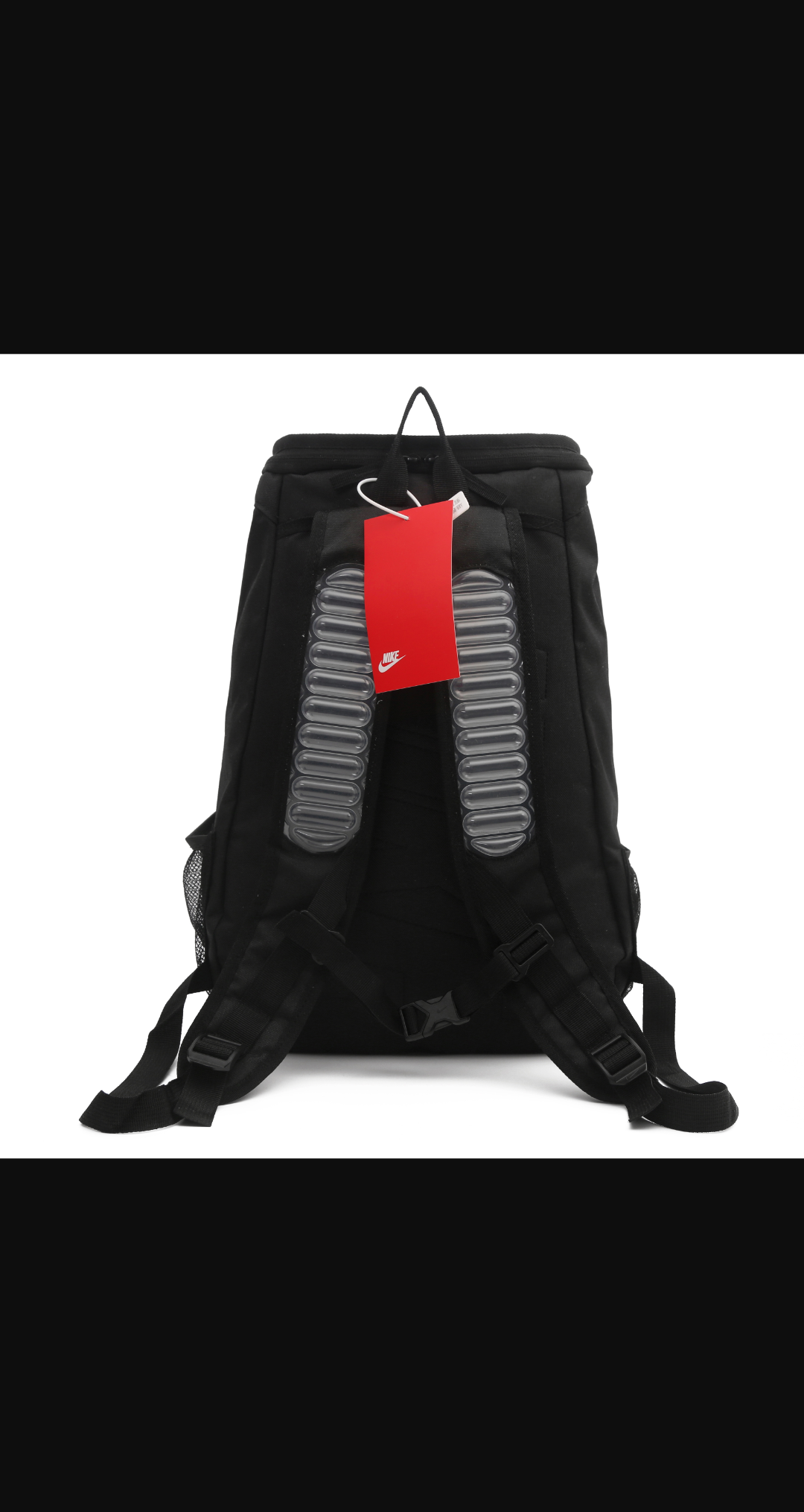 Sac_a_dos_3fermeture_gris