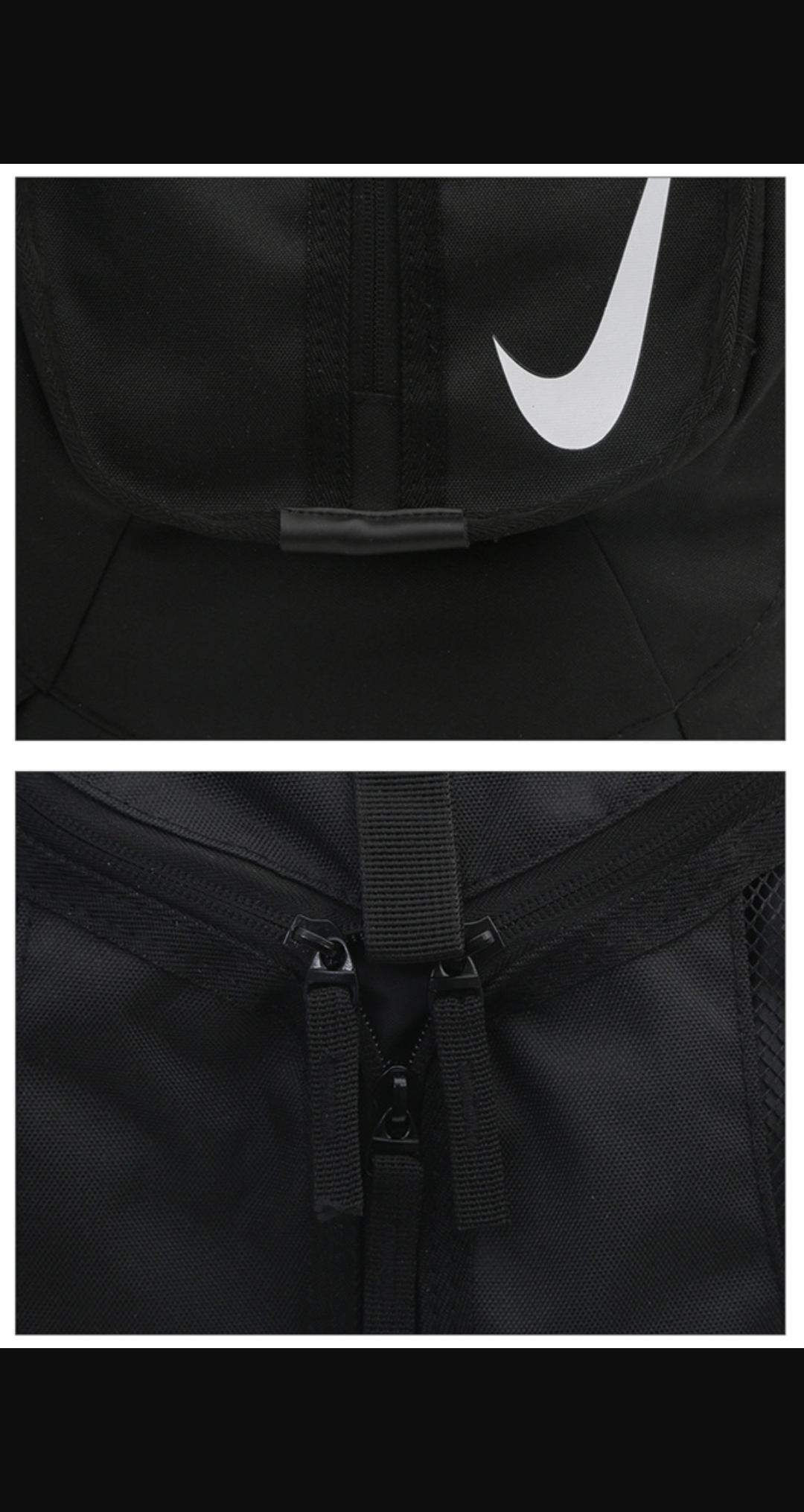 Sac_a_dos_3fermetures_orange
