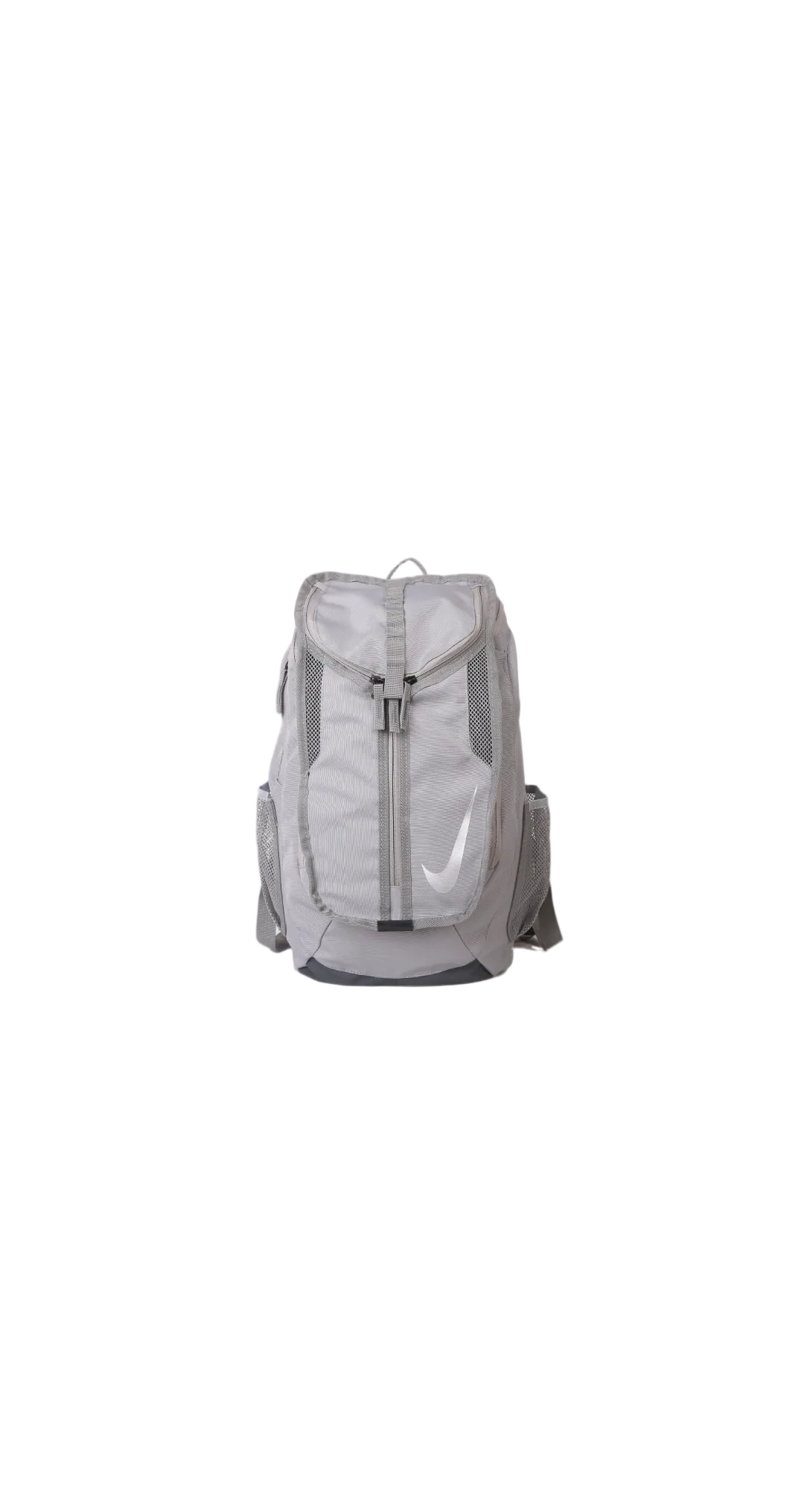 Sac_a_dos_3fermeture_gris