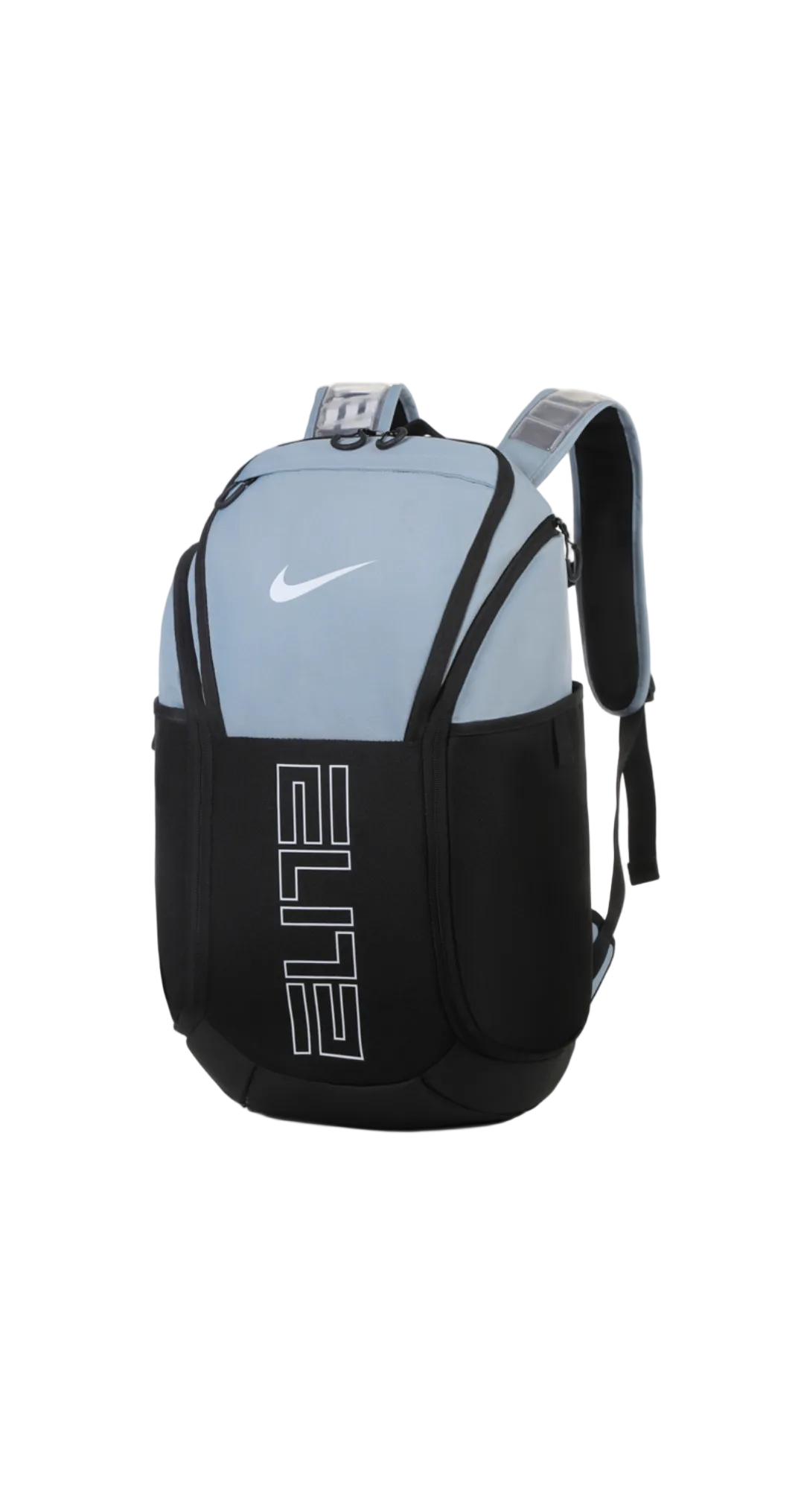 Sac_a_dos_elitnew_blue