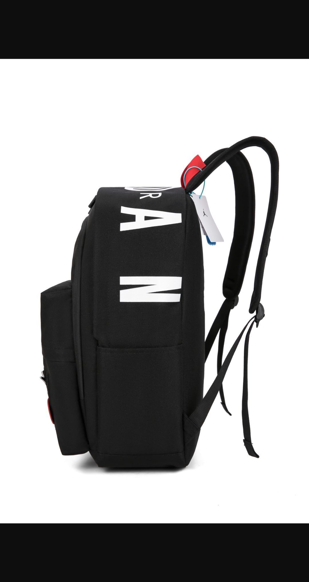Sac_a_dos_jordan_patch_noir