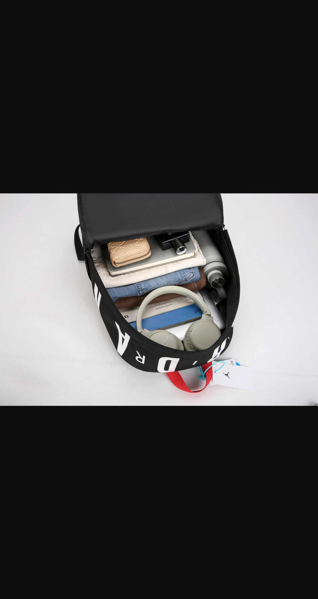 Sac_a_dos_jordan_patch_blue