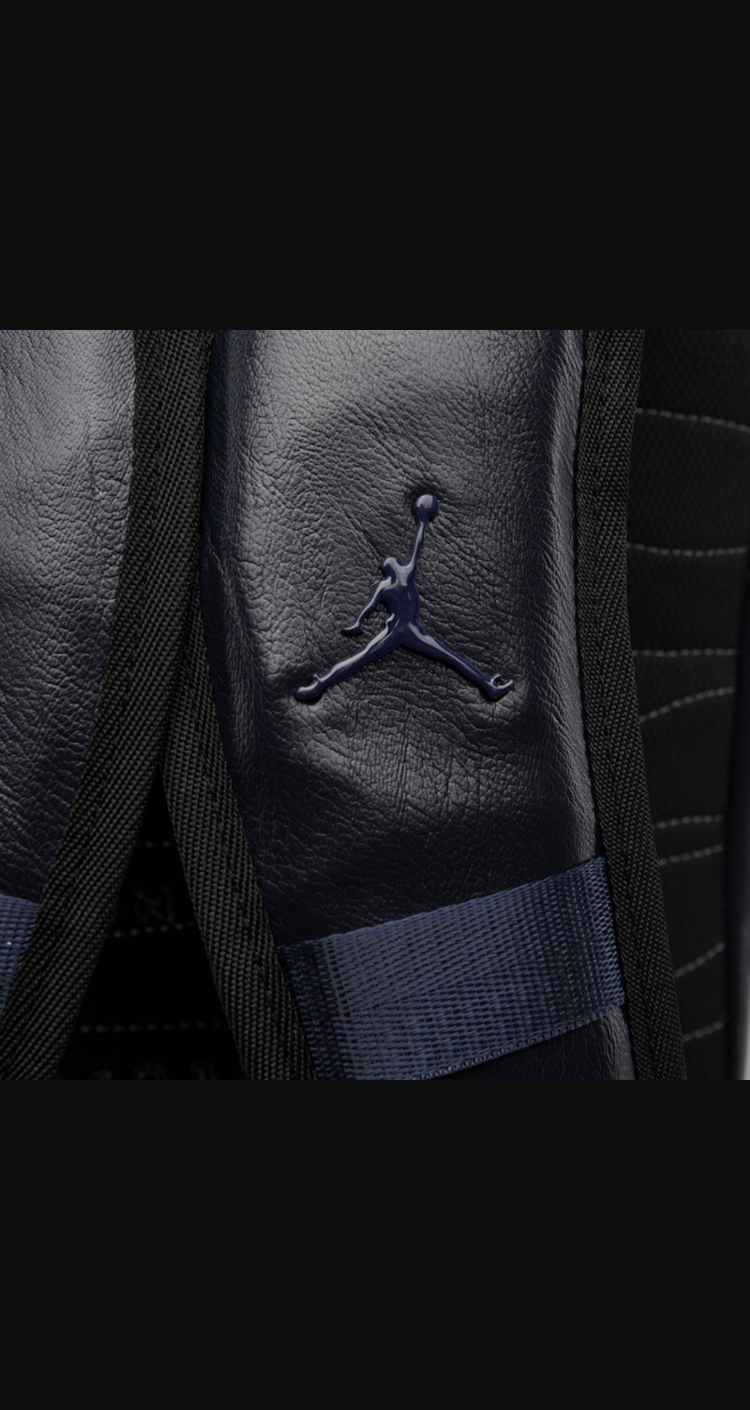 Sac_a_dos_jordan_lassi_cuir_gris