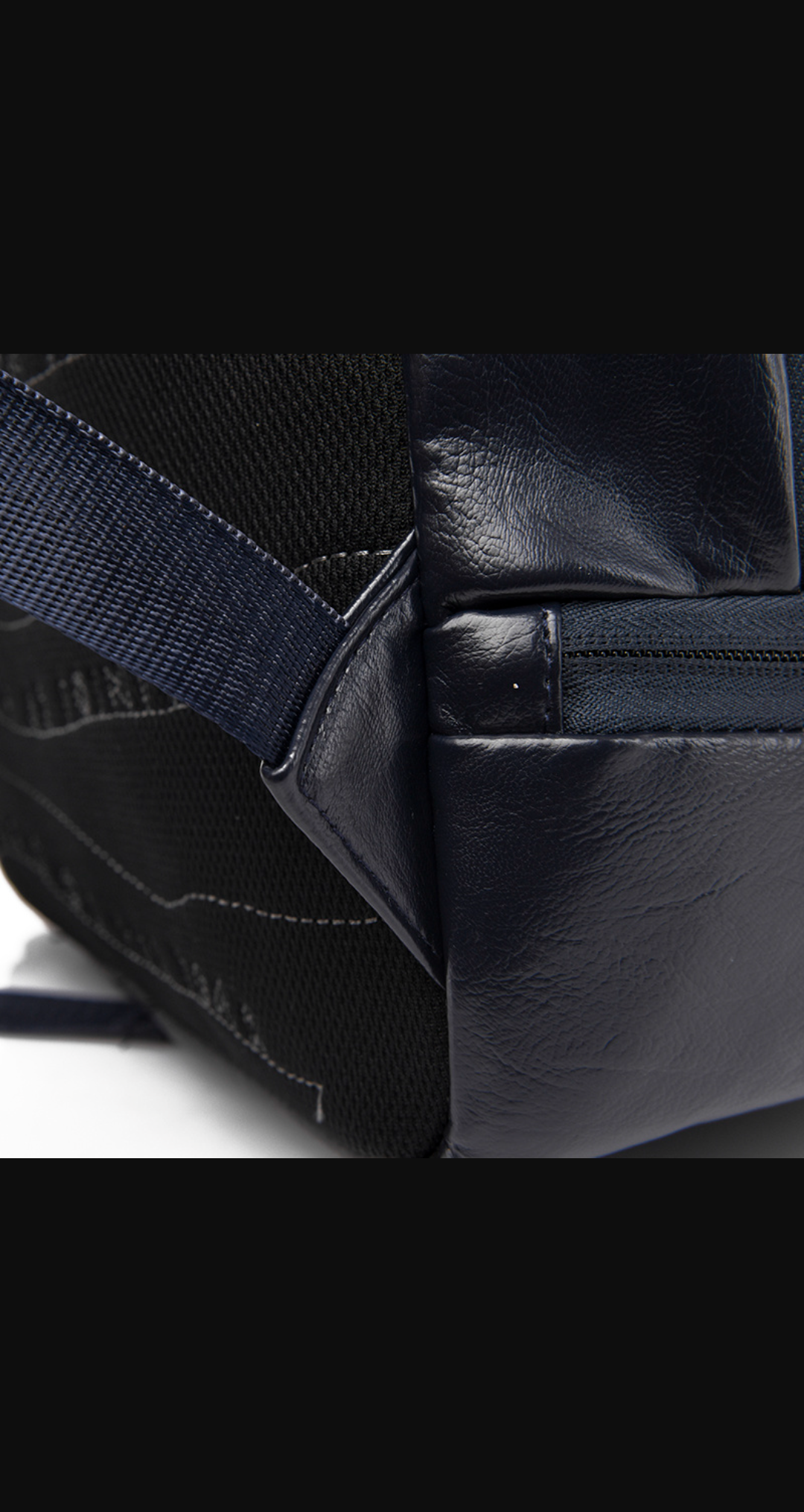 Sac_a_dos_jordan_lassi_cuir_gris