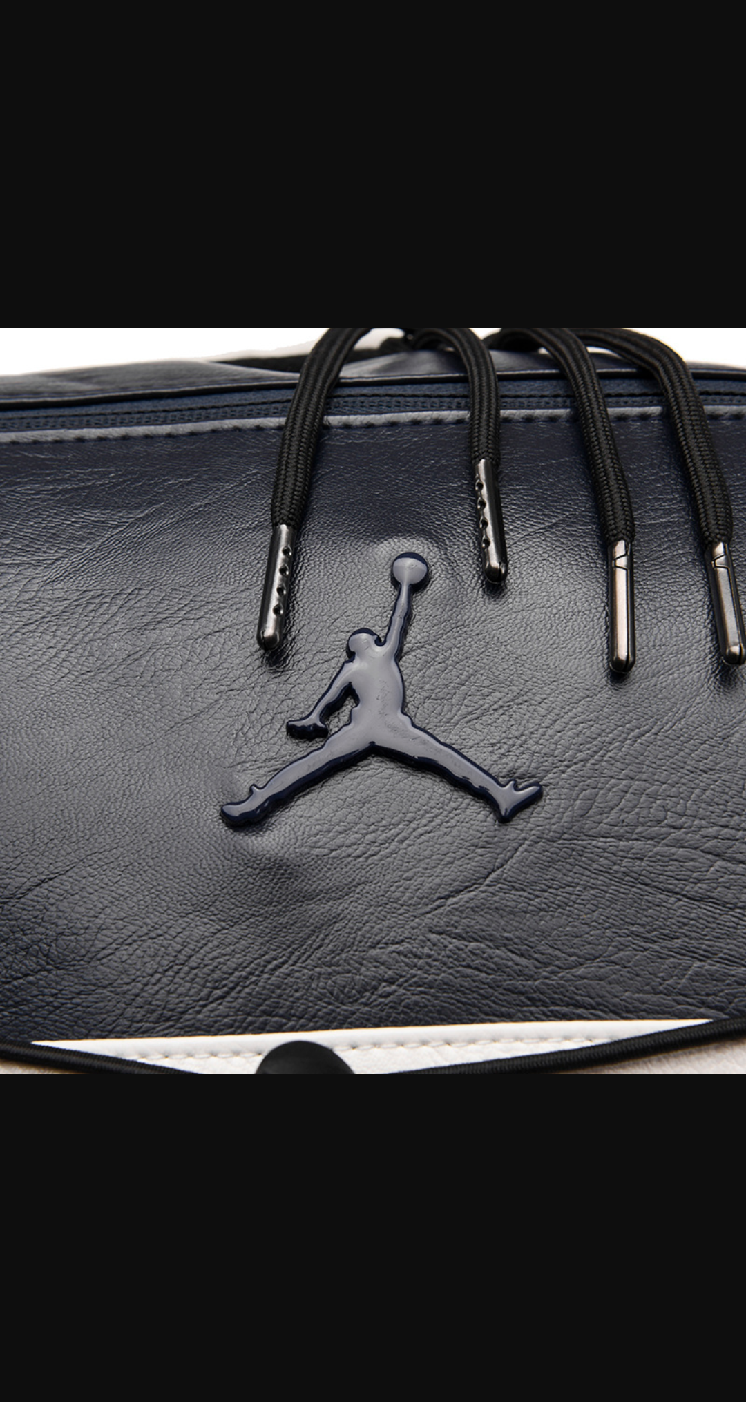 Sac_a_dos_jordan_lassi_cuir_gris