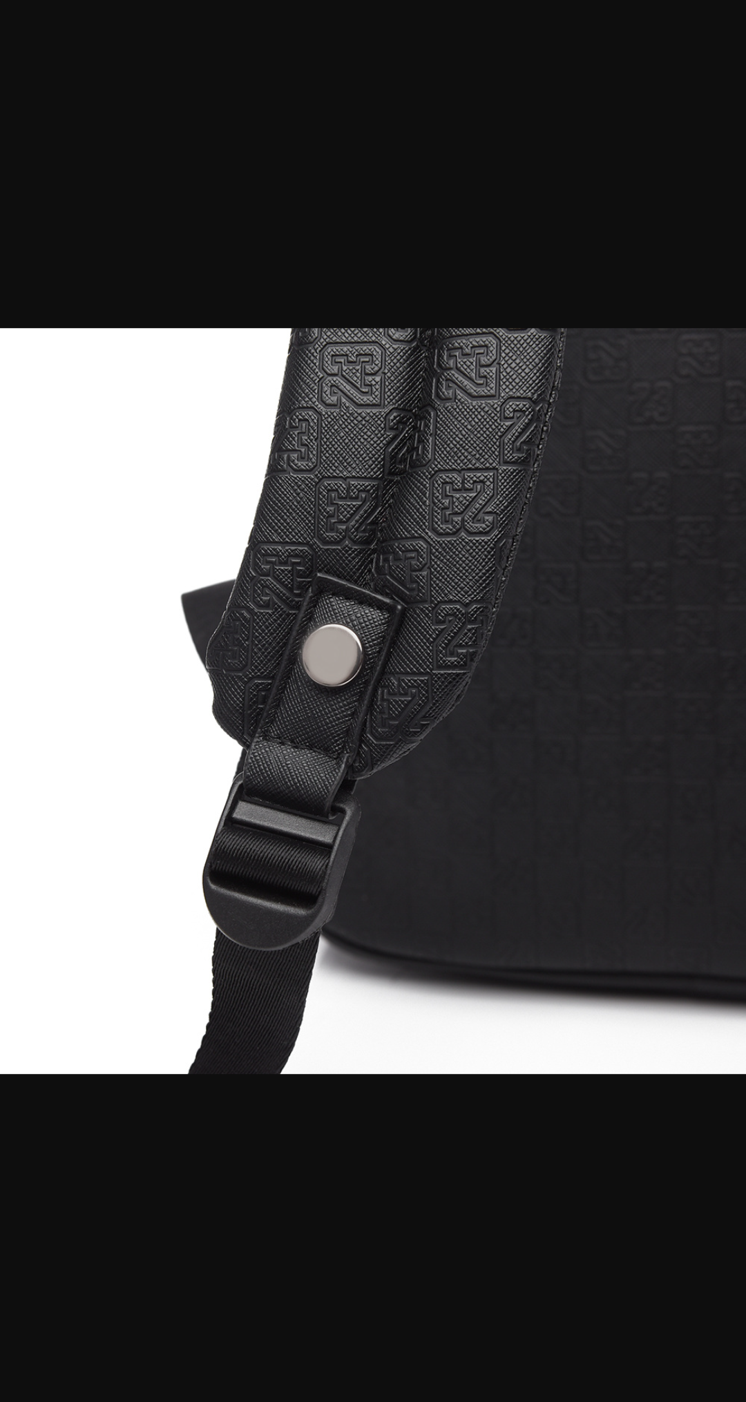 Sac_a_dos_jordan_cuir_noir