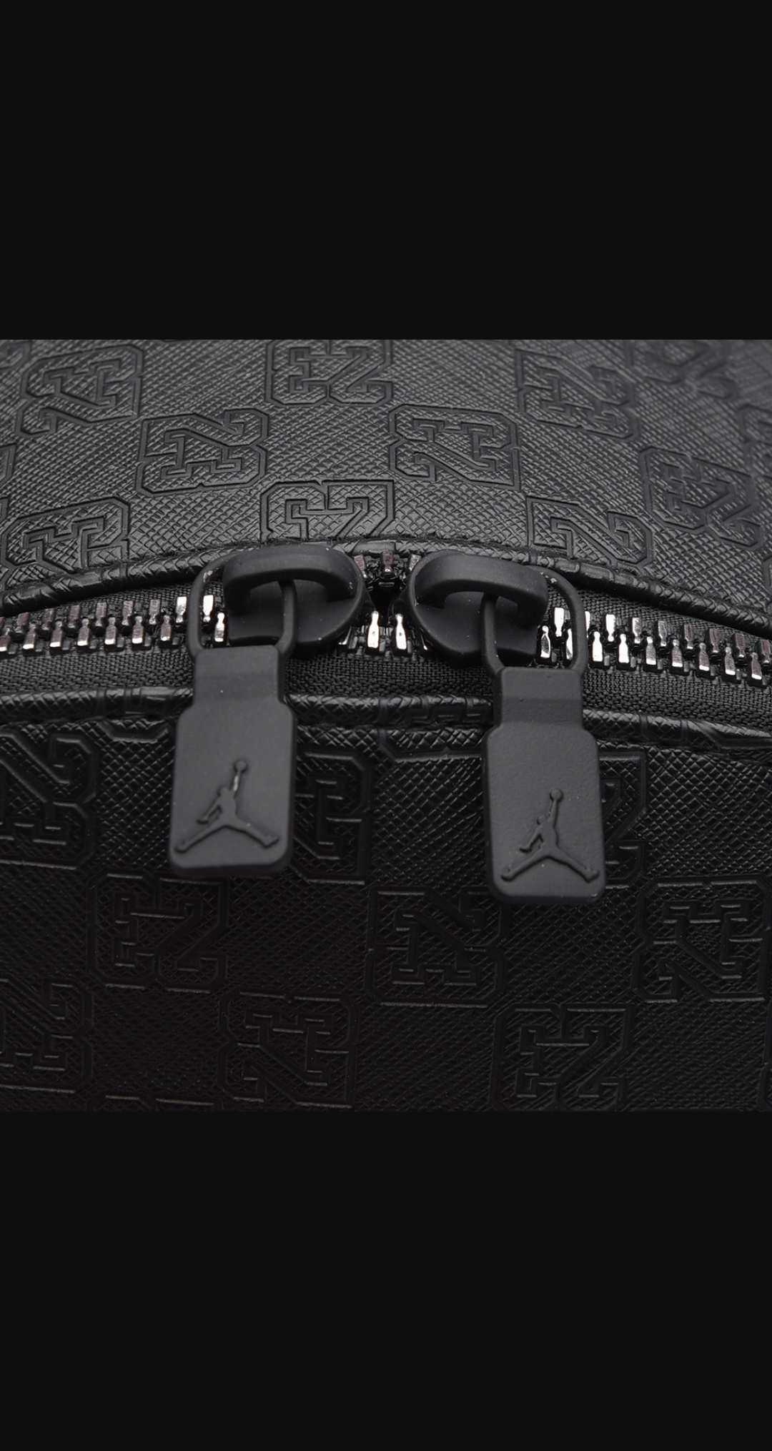 Sac_a_dos_jordan_cuir_blanc