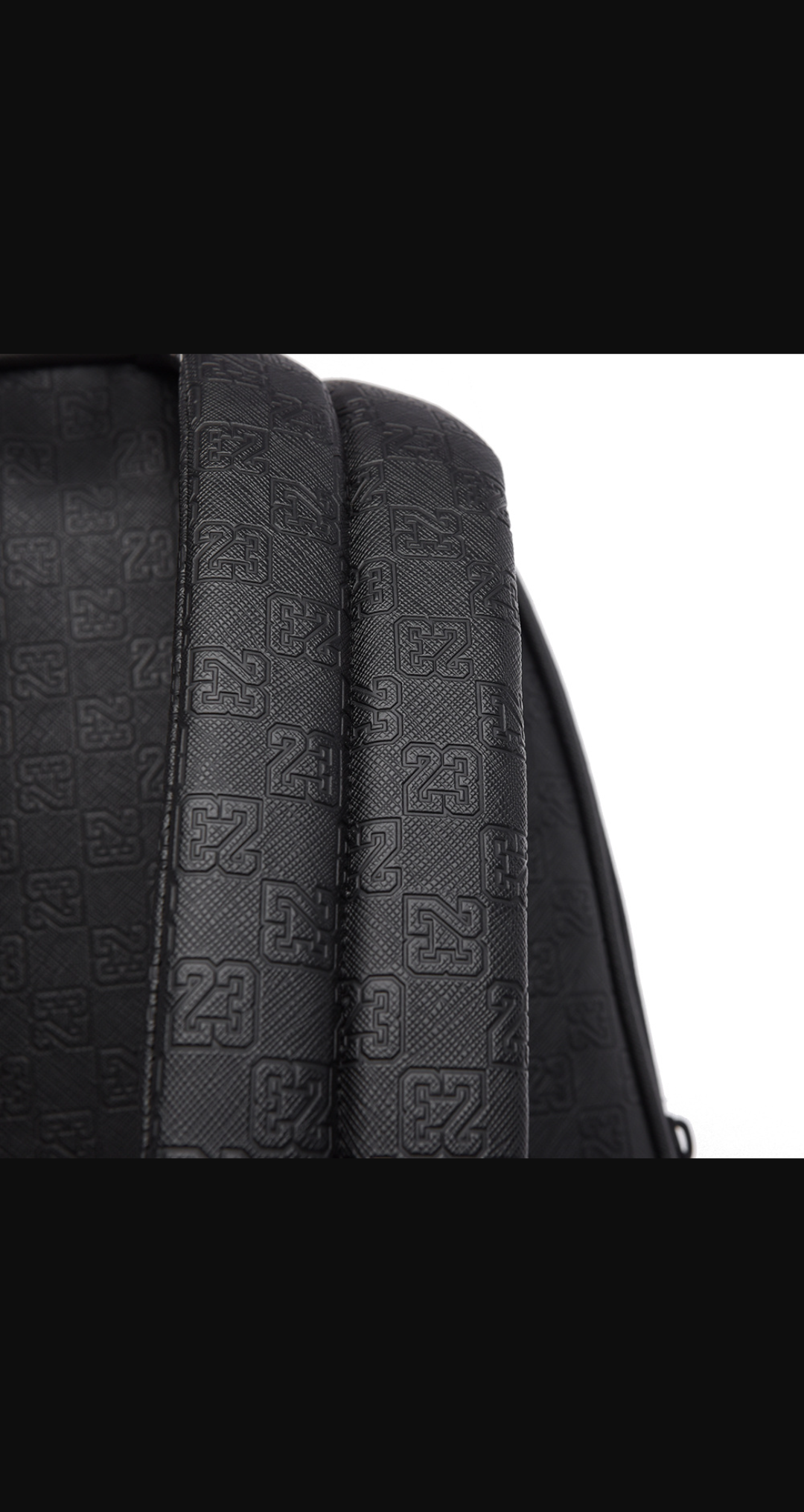 Sac_a_dos_jordan_cuir_noir