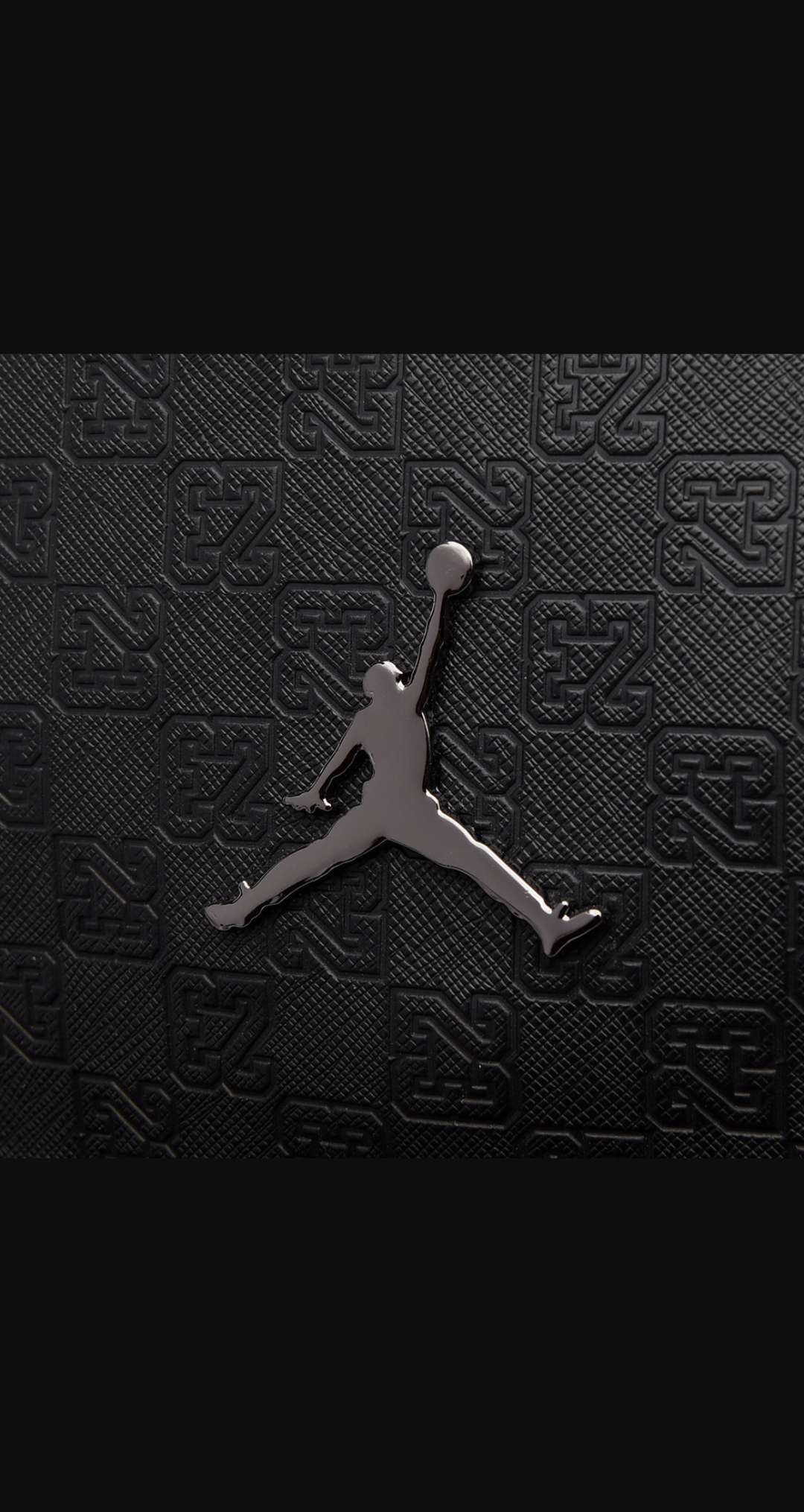 Sac_a_dos_jordan_cuir_noir