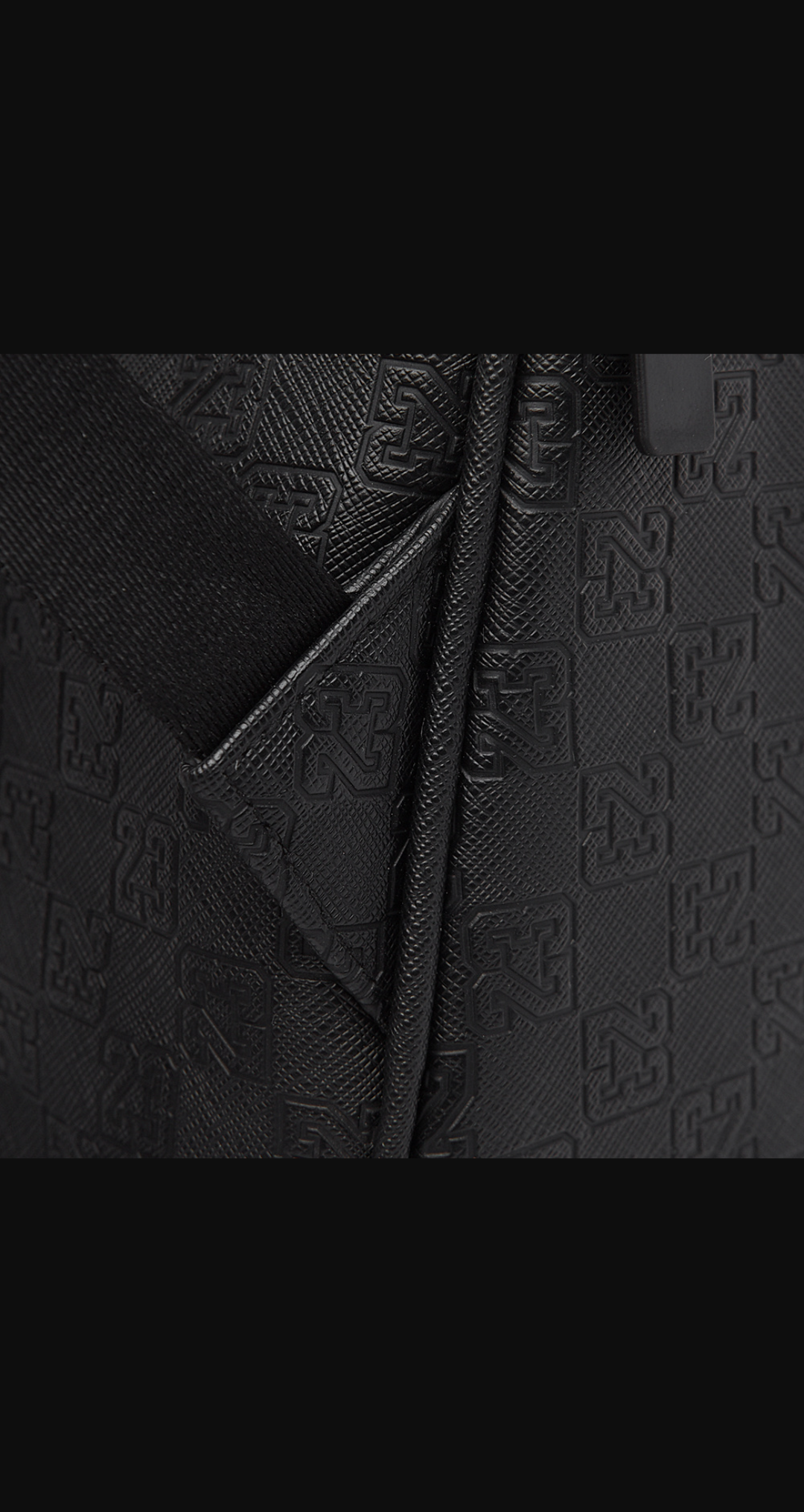 Sac_a_dos_jordan_cuir_noir