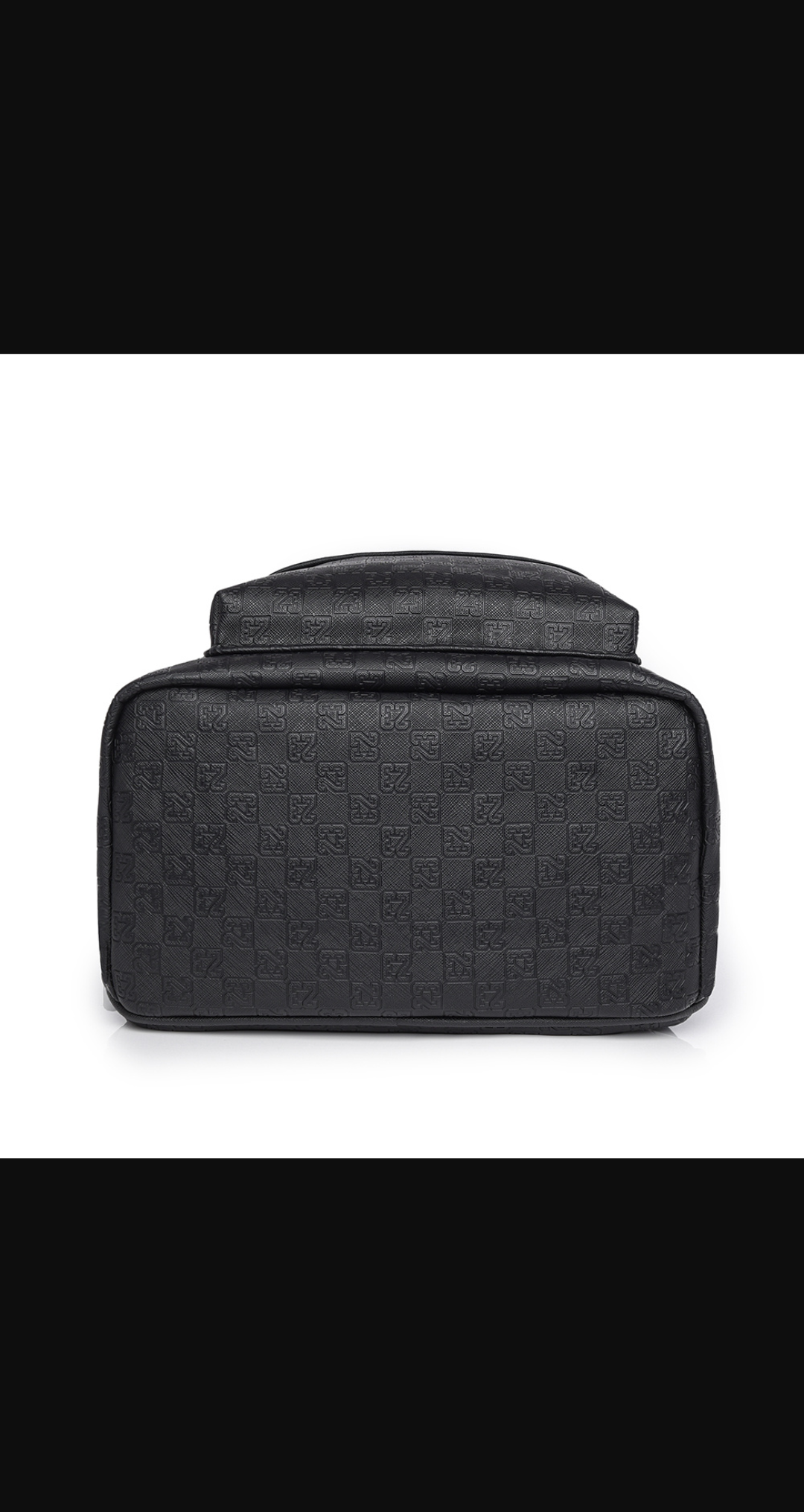 Sac_a_dos_jordan_cuir_noir