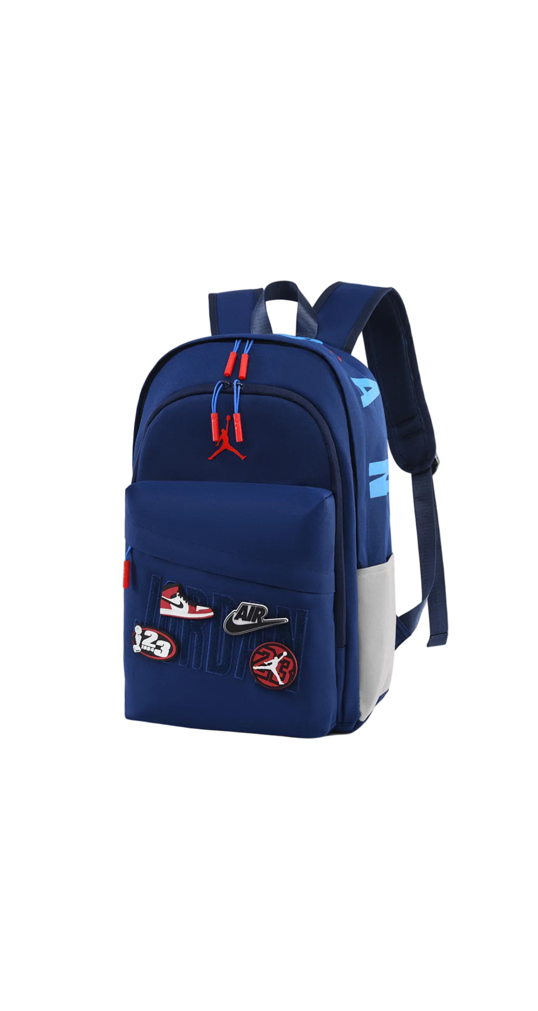 Sac_a_dos_jordan_patch_blue