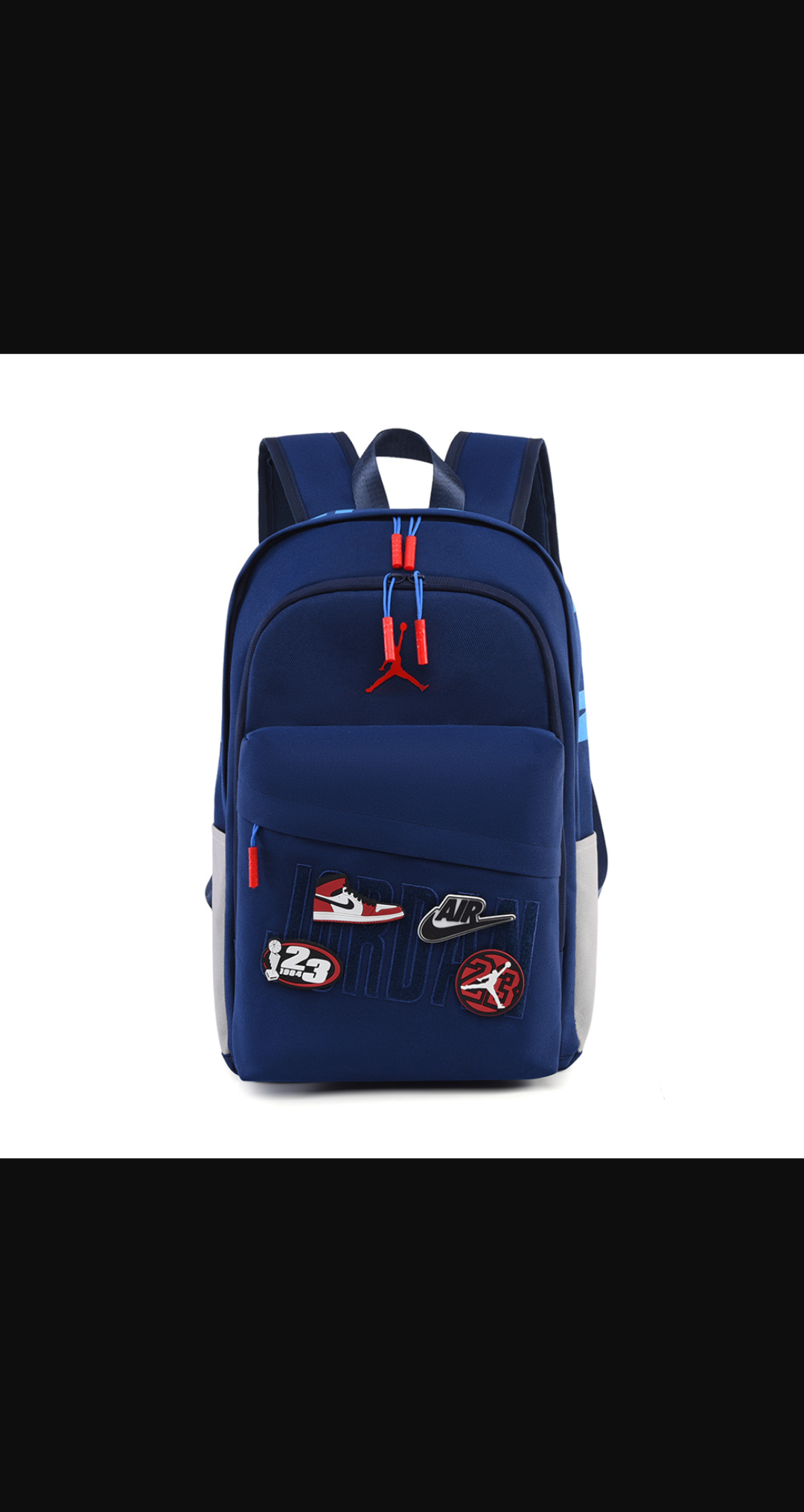 Sac_a_dos_jordan_patch_blue